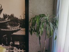 -上下九广州菜馆(锦业路店)