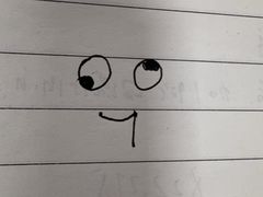 -JT PREP国际学科课程·IB·AP·Alevel(陆家嘴校区)