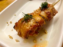 -现代居酒屋ATELIER IZAKAYA