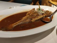 -莆田餐厅PUTIEN(武商MALL店)