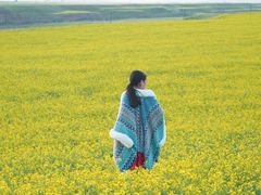 -扁都口生态休闲旅游区
