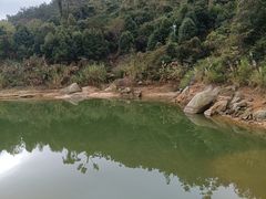 -双龙潭生态运动景区