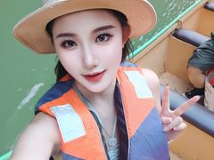 -英西峰林·洞天仙境