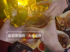 -HIB HUB公社(解放西路店)