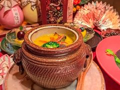 -叶叶菩提(太原别墅店)