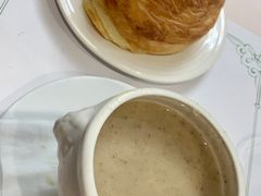 -雅室牛排(仁爱圆环店)