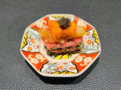 -鲤·鮨KOISUSHI