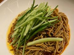 -徐记海鲜·宴会(大唐西市|丰庆店)
