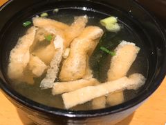 -胜博殿日式炸猪排(西红门店)