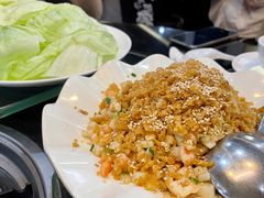 -函萱美食餐厅·台式家常菜
