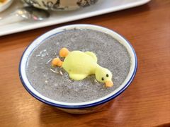 -菊儿人家·北京胡同菜(南锣鼓巷店)