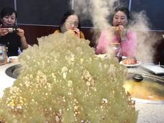 -山河屯铁锅炖(哈西站店)