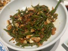 -聆桂烤鸭·金奖烤鸭(静联广场店)