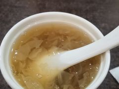 -西安饺子馆(南坪西路店)