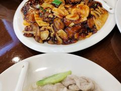 -泰丰楼(前门西大街店)