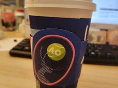 -瑞幸咖啡(外滩SOHO店)