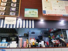 -青春分食(仙林大学城店)