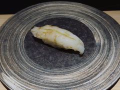 -鮨鳳