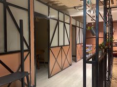 -臻炙大舍烤串(天龙家园店)