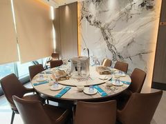 -勇利赵家烤肉坊(凤城五路店)