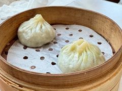 -古南都·清真绿柳居菜馆(太平南路店)