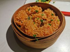 -花千醉(新街口店)
