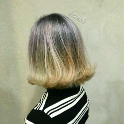 点击看大图 -Some Hair