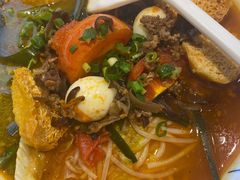 -状元王过桥米线(黄埔至泰广场店)