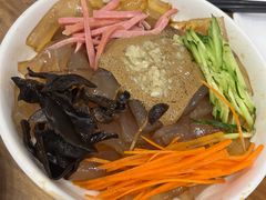 -砂锅李(九江路店)