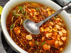 -紫泥369粗粮季(鼓楼店)