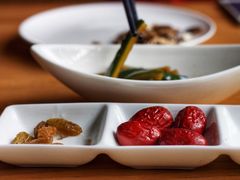 -马仕玖煲·融合菜·酥不腻烤鸭(人大店)