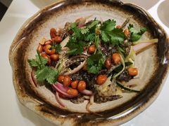 -清晖小苑•顺德地方菜(壹海城店)