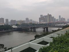 -东江海鲜酒家(艺都分店)