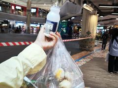 -尚泰清迈机场购物中心