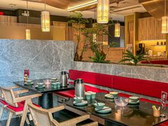 -小和庆·知味(首铸万科店)