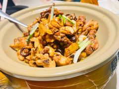 -绿草地·湘菜(7mall店)