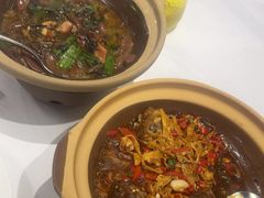 -一品江南韵·淮扬菜