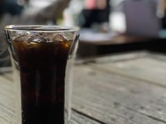 -印咖啡IN COFFEE(红旗街店)