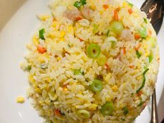 -南山鲜虾面·活鲜小馆·海味大连菜(南山总店)