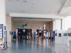 -中国杭州低碳科技馆