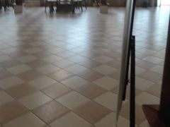 -故乡缘·香格里拉山庄(冷竹路店)