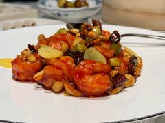 -大董(环贸iapm店)