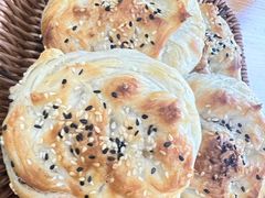 -陆氏太后饼(富平店)