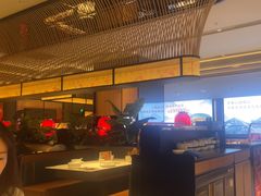 -辛香汇·现炒川菜(城北万象城店)