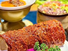-蜀江龙火锅(339店)