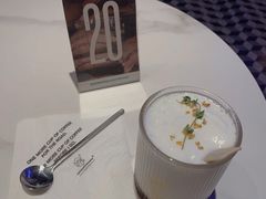 -sugarman espresso素饮糖人高新咖啡工厂
