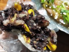 -八月美食小馆(银泰城总店)