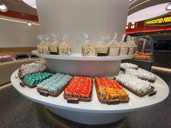 -九月生活(江汉店)