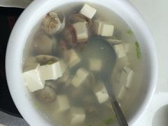-鑫悦楼煎蟹·16年海鲜大排档