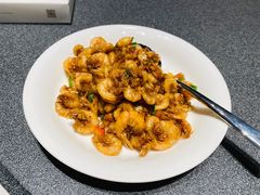 鸡爪-徐记海鲜(曲江南湖店)